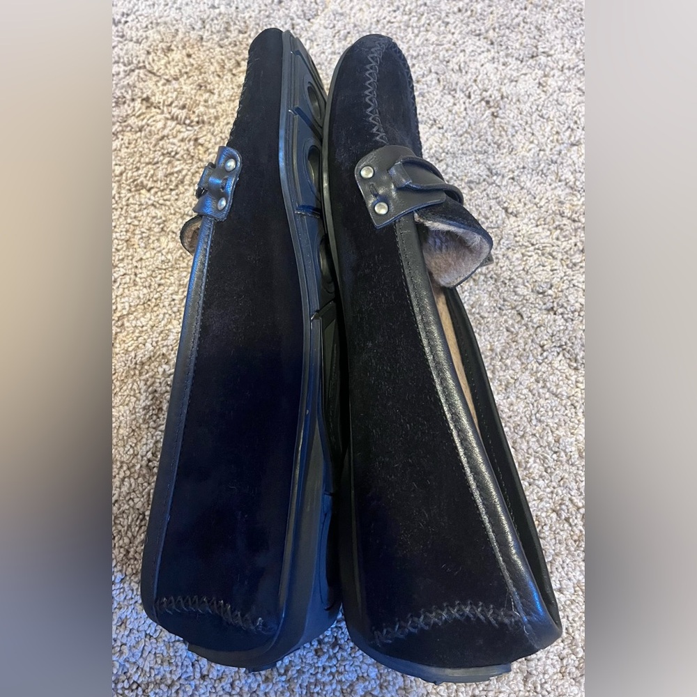 Salvatore Ferragamo Loafers - Picture 10 of 11